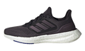 Pureboost 23 WMNS "Aurora Black" IF1541