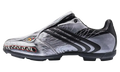 Y-3 F50 Tunit "Beast Pack Wolf" HP9981
