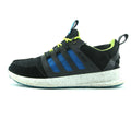 SL LOOP RUNNER