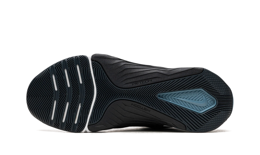 Nike Metcon 8 "Armory Navy" DO9328 401