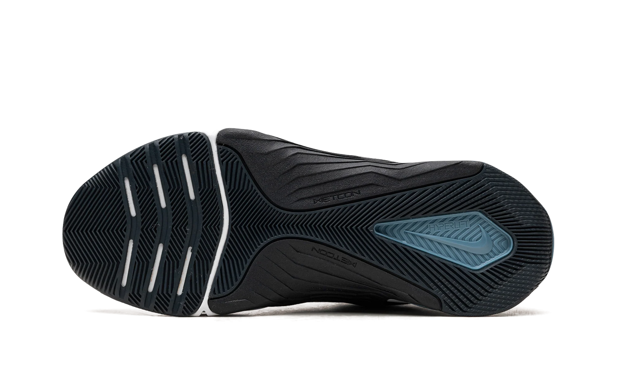 Nike Metcon 8 "Armory Navy" DO9328 401