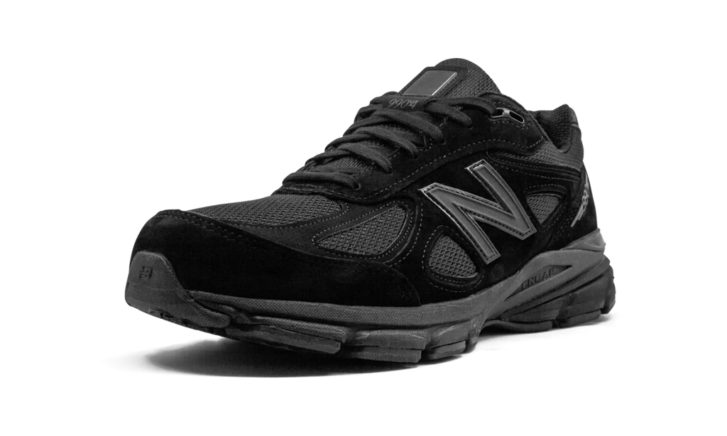 990 M990BB4
