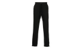MA Sweatpants "Black / Black" MJSP006 008