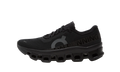 Cloudmonster 1 WMNS "All Black" 3WF30481043