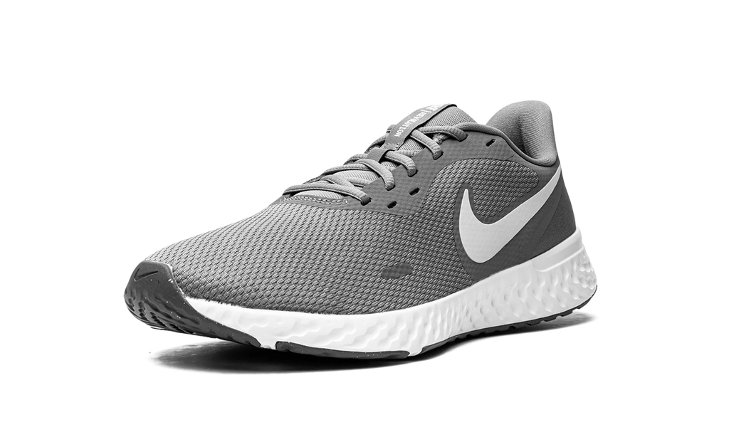 Revolution 5 "Cool Grey" BQ3204 005
