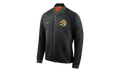 NBA Full Zip Jacket "Toronto Raptors City Edition" 899179 010