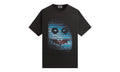 Batman Dark Knight Teaser Vintage Tee "Black" KHM032765 001