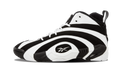 Shaqnosis OG V48350