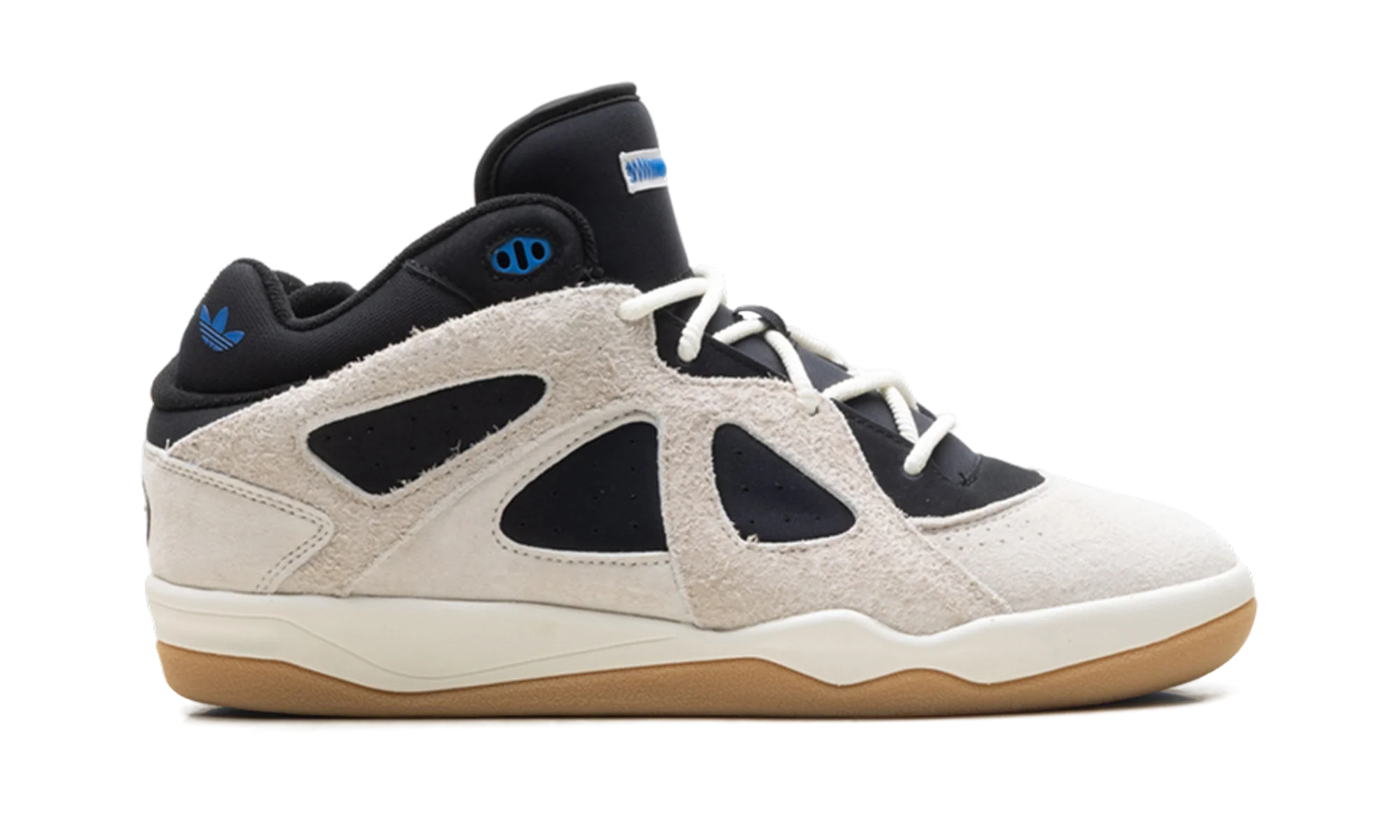 BadBo 1.0 "Bad Bunny - Rise" JS3886