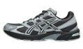 GEL-1130 "Graphite Grey / Gravel" 1203B045 020