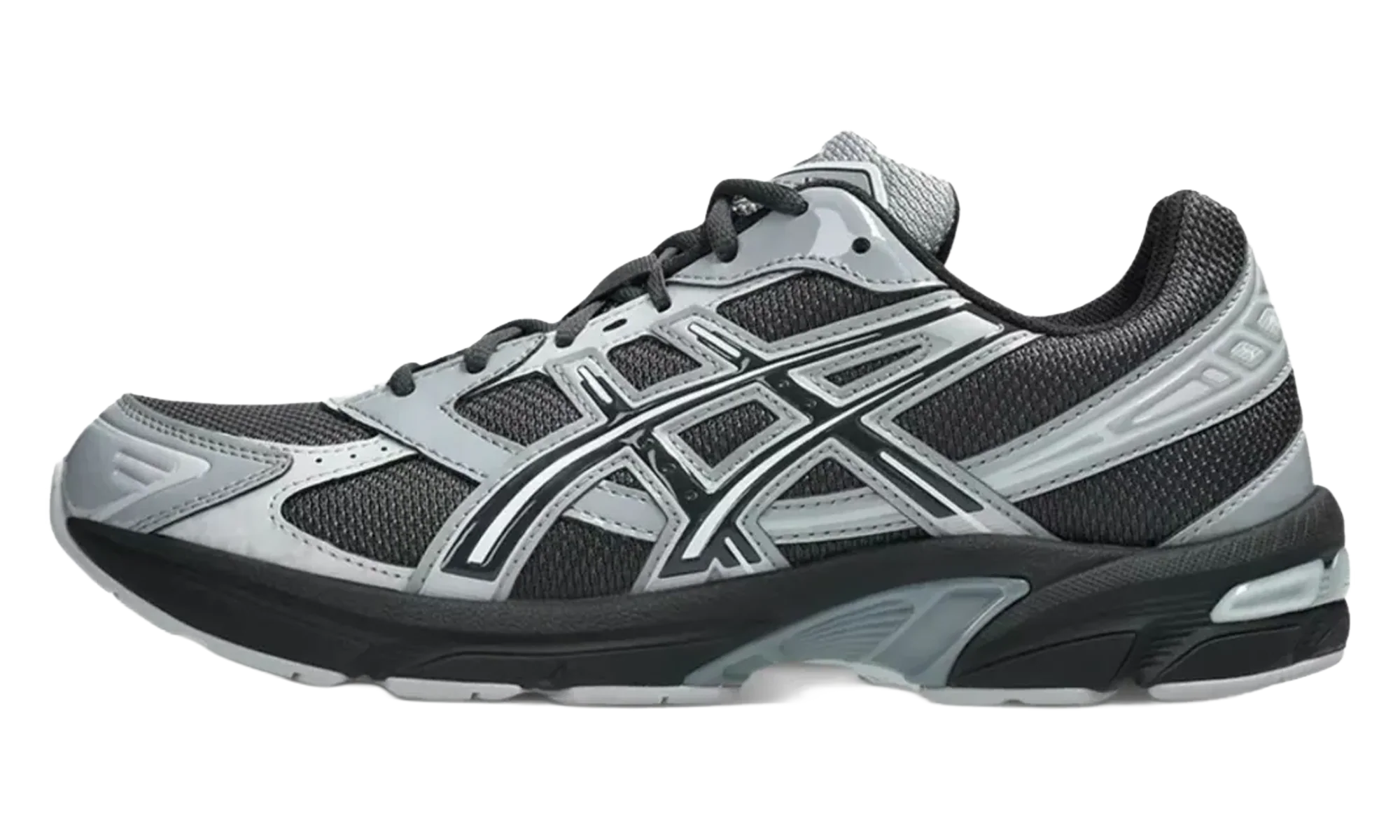 GEL-1130 "Graphite Grey / Gravel" 1203B045 020