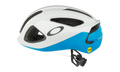 ARO3 Bike Cycling Helmet "Atomic Blue" 99470 6B2