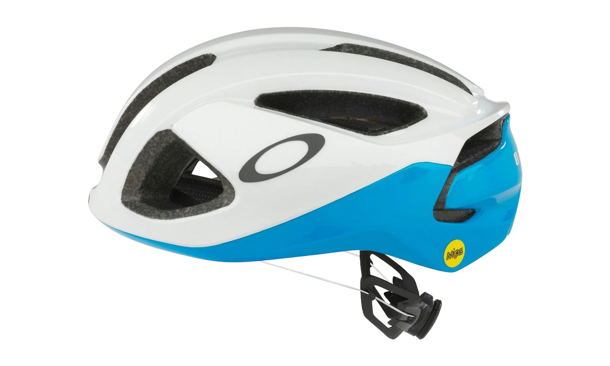 ARO3 Bike Cycling Helmet "Atomic Blue" 99470 6B2