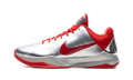 Zoom Kobe 5 "Caitlin Clark - Rookie of the Year" IV2712 001