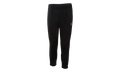 Court Pants "Black" 830913 010