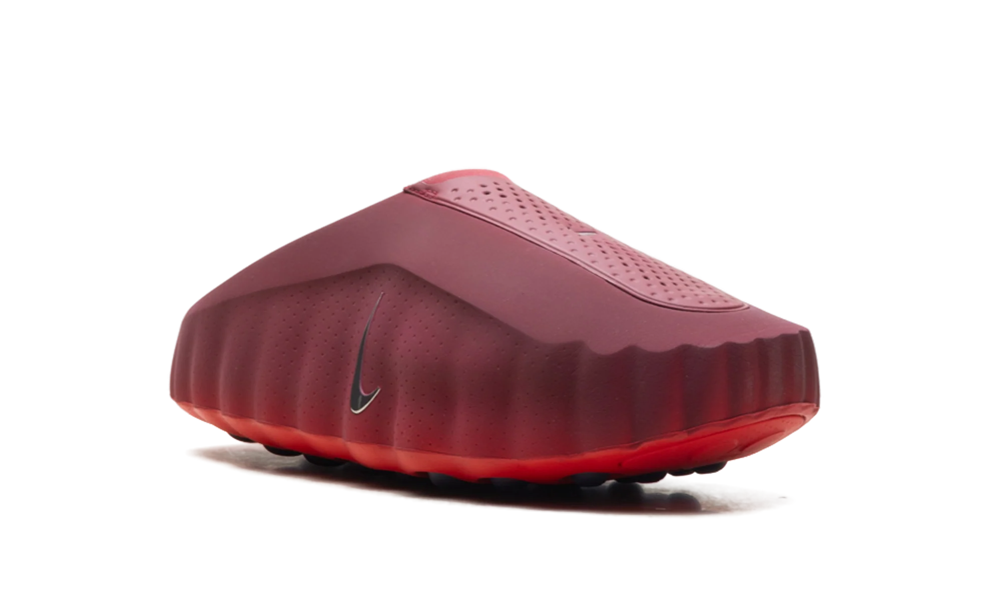Mind 001 Slide "Team Red University Red" HQ4307 601
