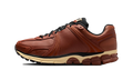 Zoom Vomero 5 "Swooshless" IO4555 200