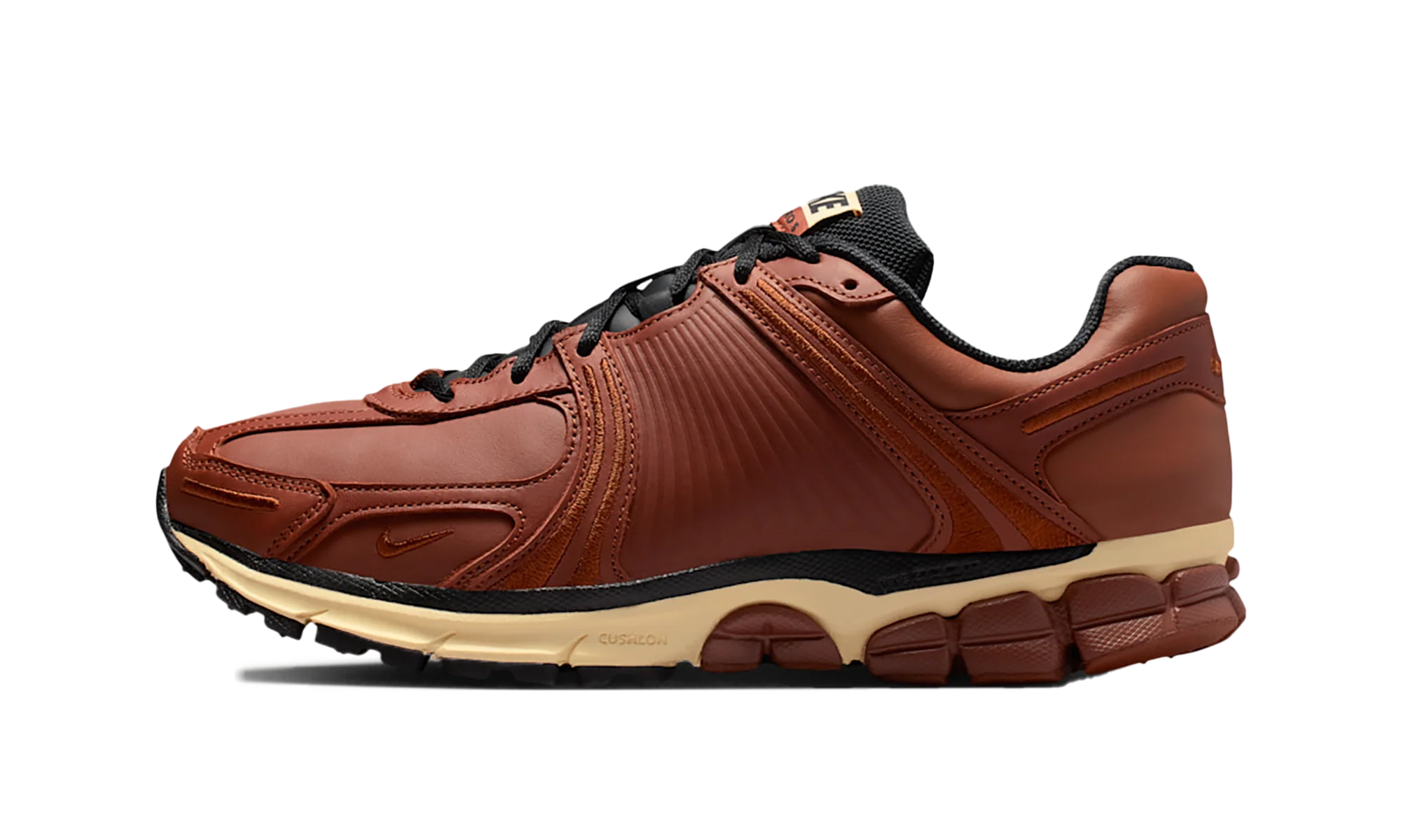 Zoom Vomero 5 "Swooshless" IO4555 200