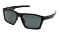 Targetline Sunglasses "Polished Black" OO9397-01