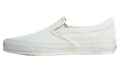 Neighborhood OTW Classic Slip-On 98 Sneaker "Natural" VN000EDG7VJ