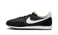 Waffle Trainer 2 "Black / White" DH1349 001