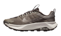 Wildhorse 10 WMNS "Ironstone / Cave Stone / College Grey" FV2337 007