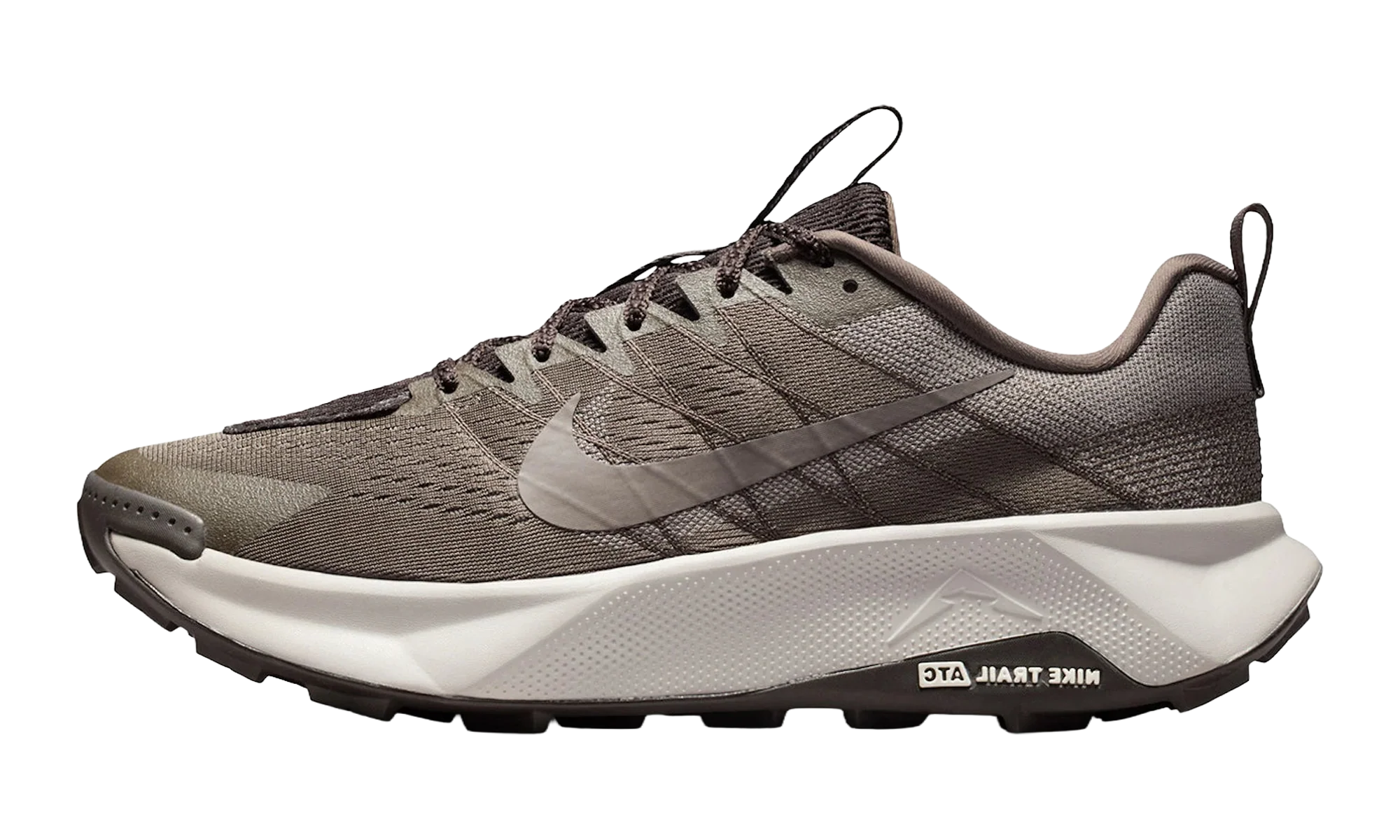 Wildhorse 10 WMNS "Ironstone / Cave Stone / College Grey" FV2337 007