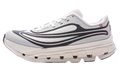Cloudflow 5 AD WMNS "Ivory Black" 3WF30440791