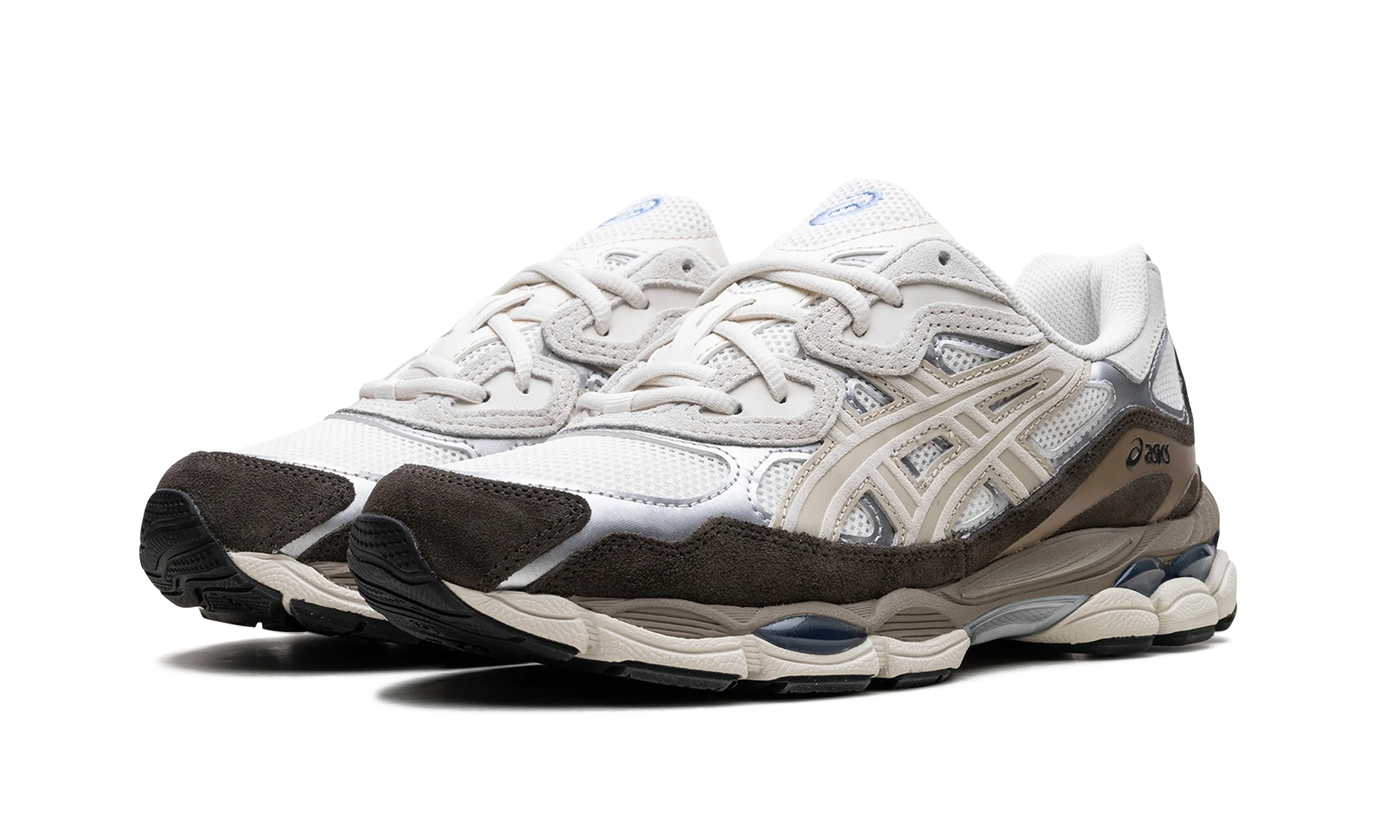 GEL-NYC "Cream/Cream" 1203A383 103