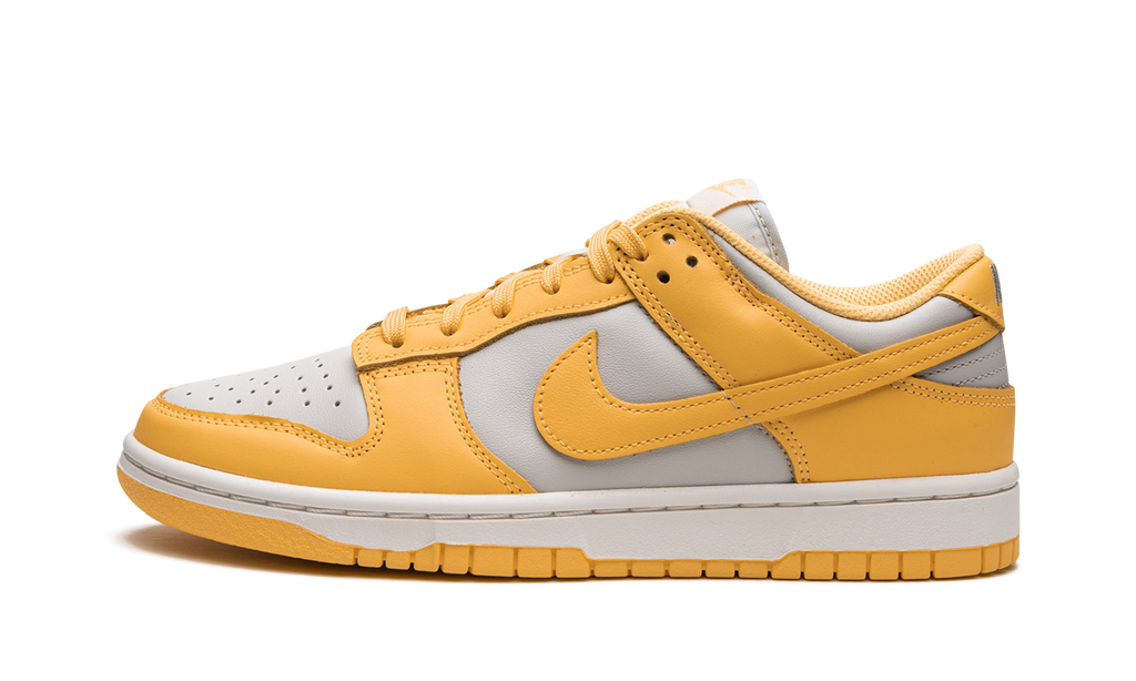 DUNK LOW WMNS"Citron Pulse" DD1503 002