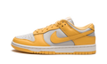 DUNK LOW WMNS"Citron Pulse" DD1503 002