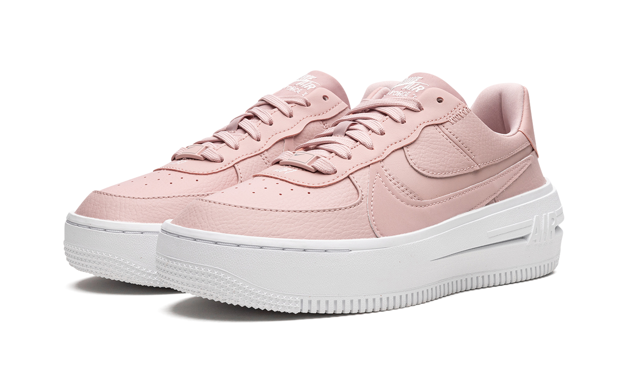 AIR FORCE 1 PLT.AF.ORM MNS WMNS DJ9946 602