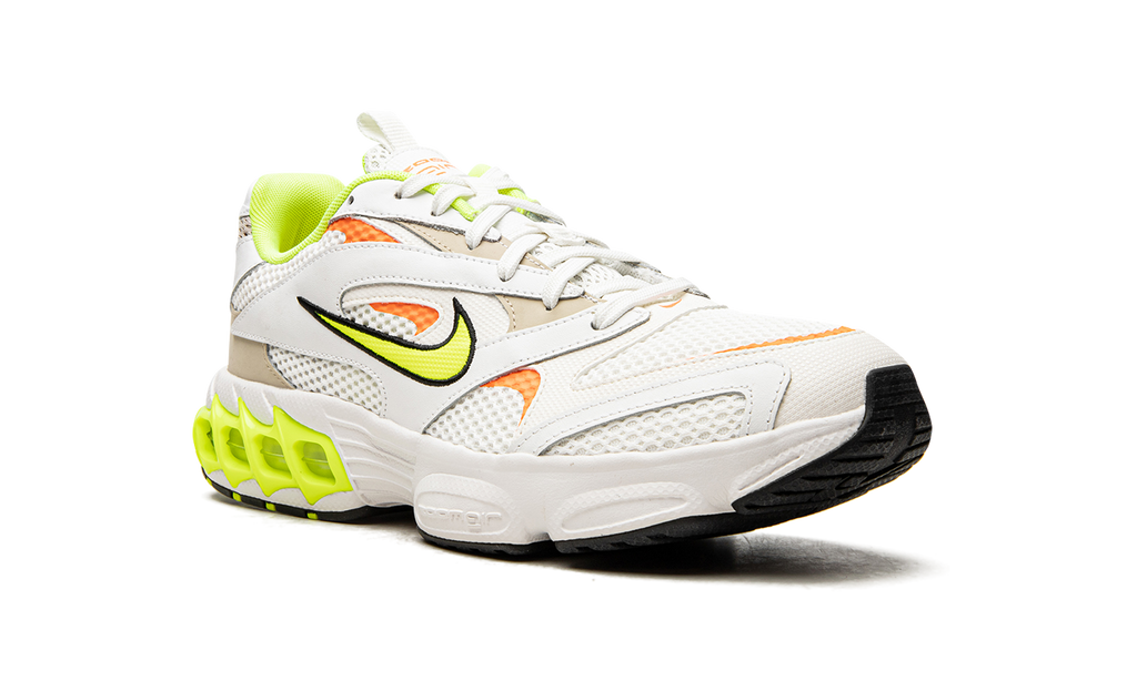 WMNS Zoom Air Fire CW3876 104