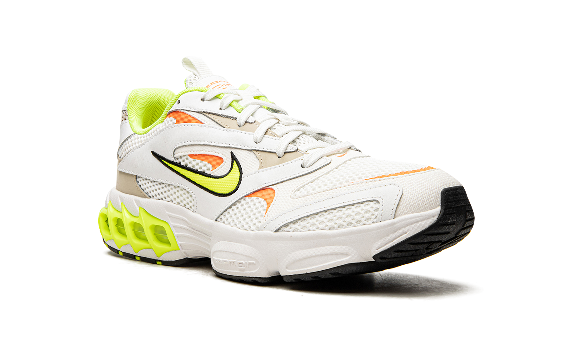 WMNS Zoom Air Fire CW3876 104