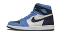 1 High "UNC PE" 555088 950979