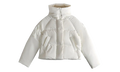 Chilliwack Puffer Coat WMNS "North Star" 2088WT 9433