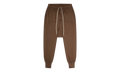 Gethsemane Prisoner Drawstring Pants "Dust" DU02A3395 RN 34