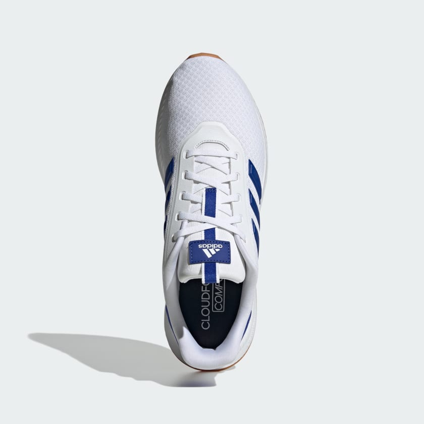Men's X_PLR Path Shoes