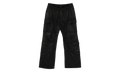 Cargo Pants "Black" 858148 TTVV1 1000