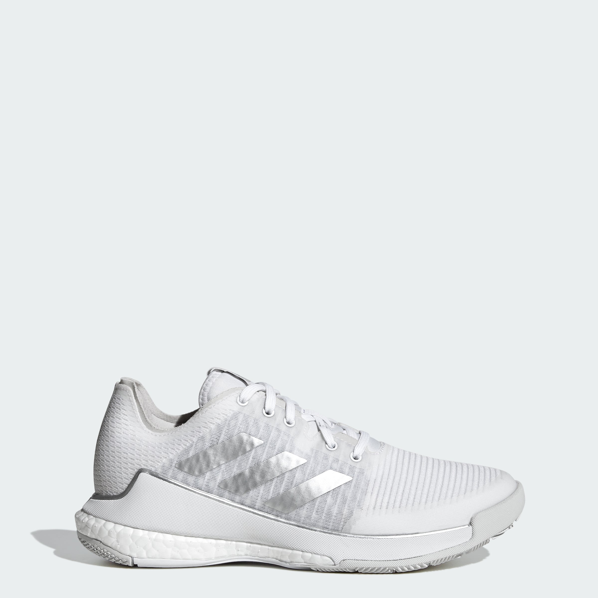 Women's adidas Crazyflight Womens Volleyball Shoes