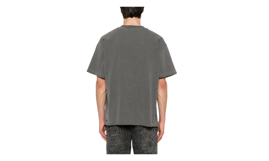 Sketch Ekcess Tee "Charcoal" MPS25TE001