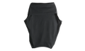 Jersey Shroud T-Shirts WMNS "Black" RP01F6225 JA 09