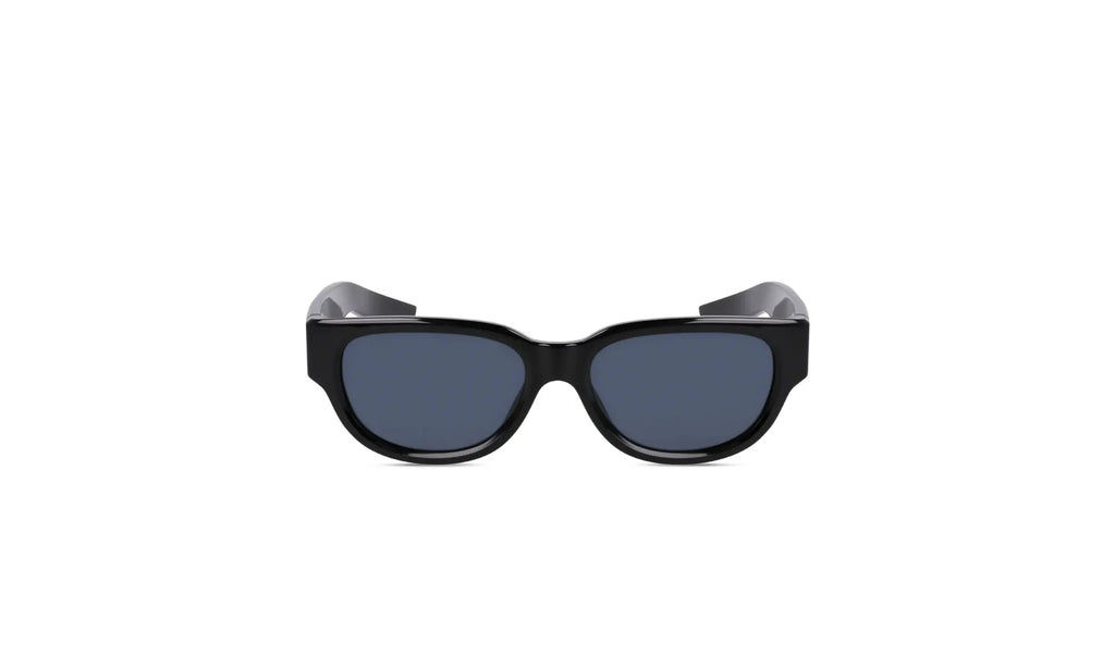 Variant II Sunglasses "Black / Grey" EV24014 010