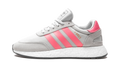 I-5923 WMNS "Grey" CQ2528