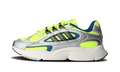 OZMILLEN Metallic "Yellow" IF4014