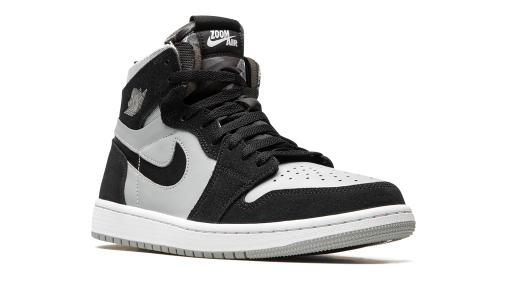1 CMFT "Black/Grey" CT0978 001
