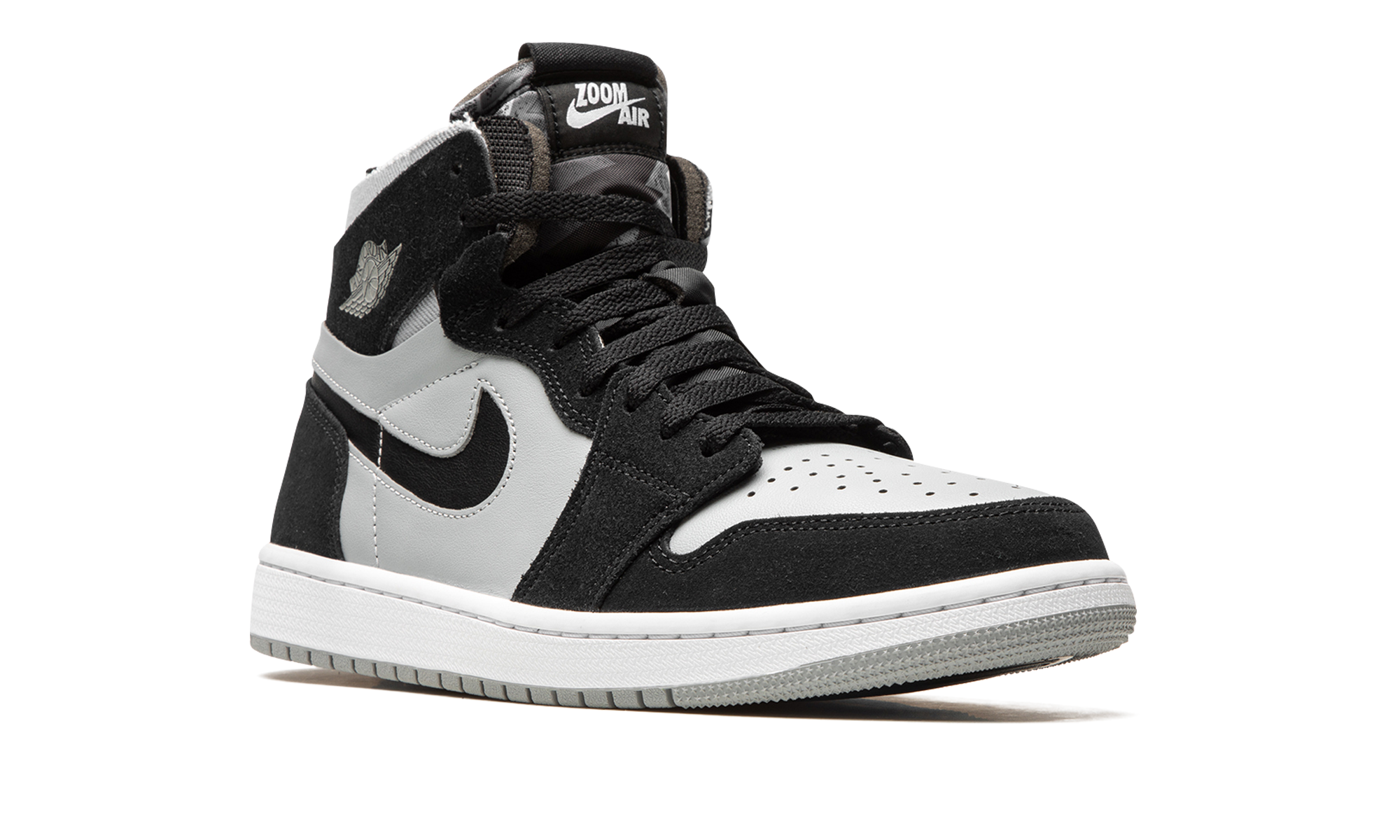 1 CMFT "Black/Grey" CT0978 001