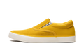 Zoom Verona Slip Premium SB DM4424 700