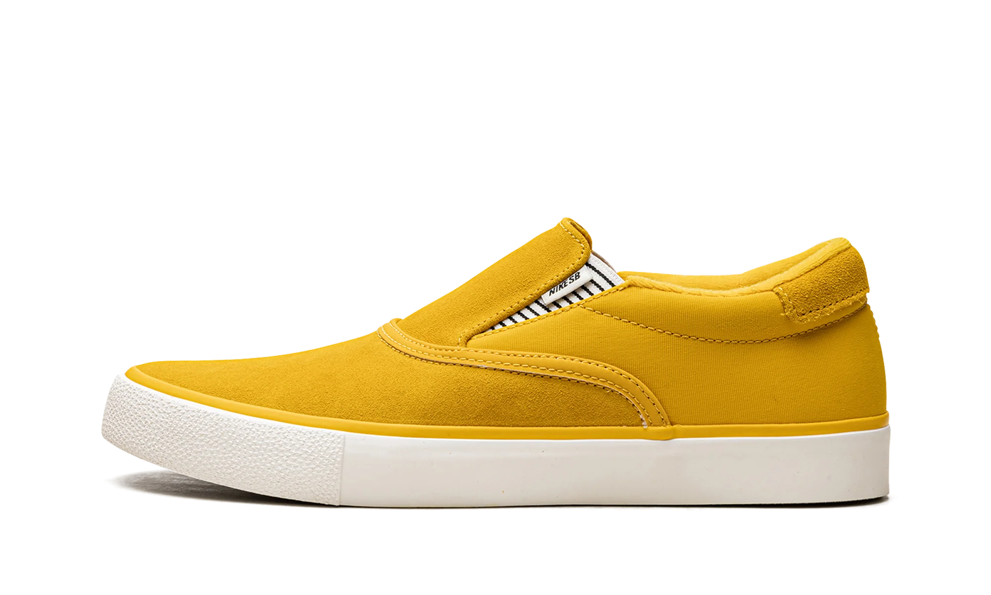Zoom Verona Slip Premium SB DM4424 700