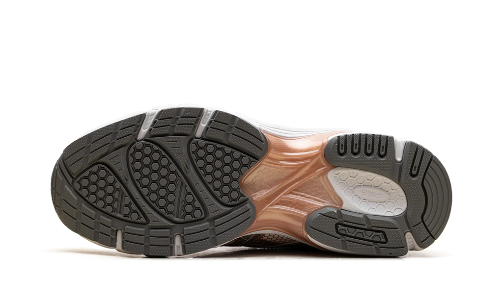 Gel-DS Trainer 14 "Cream Rose Gold" 1203A965 100